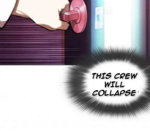 Read Lookism chapter 362.1 image 60 on Lezhin