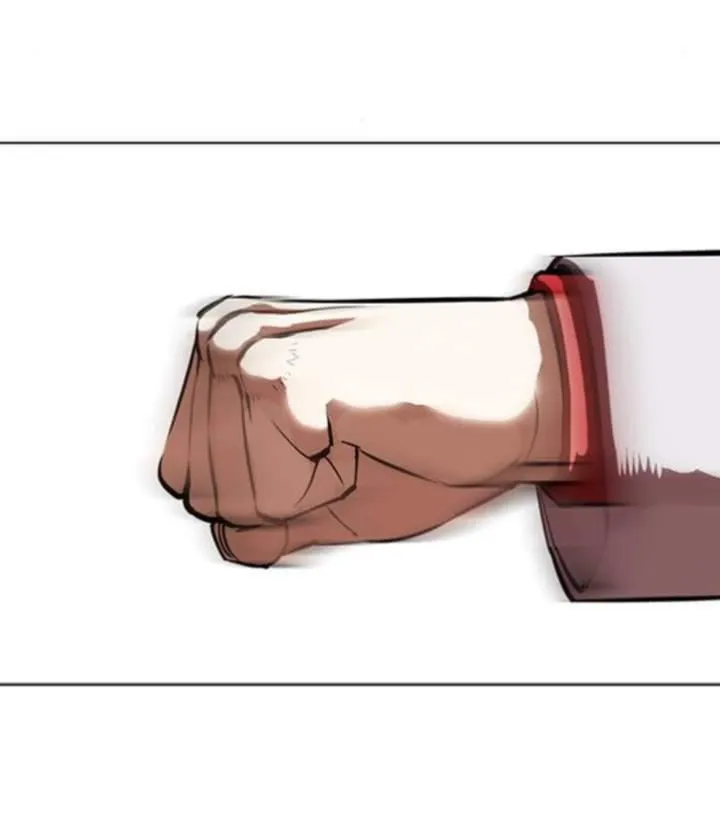 Read Lookism chapter 362.1 image 62 on Lezhin