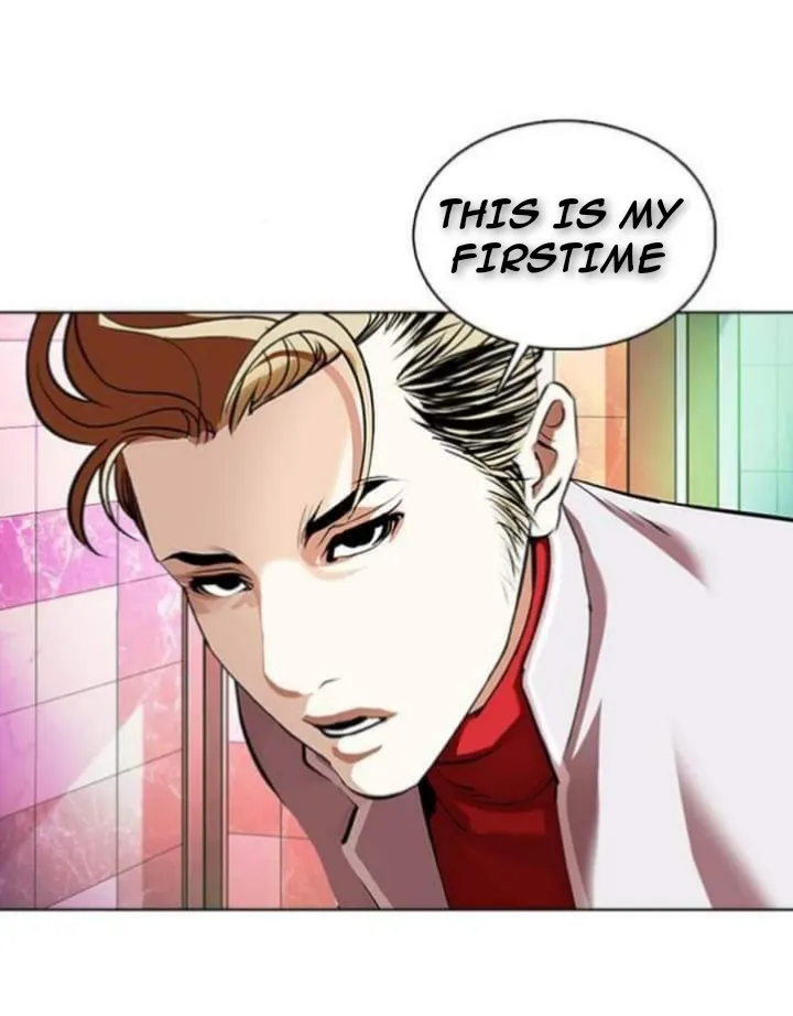 Read Lookism chapter 362.1 image 65 on Lezhin