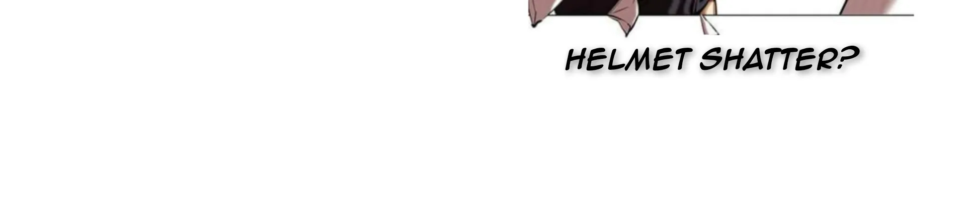 Read Lookism chapter 362.1 image 7 on Lezhin
