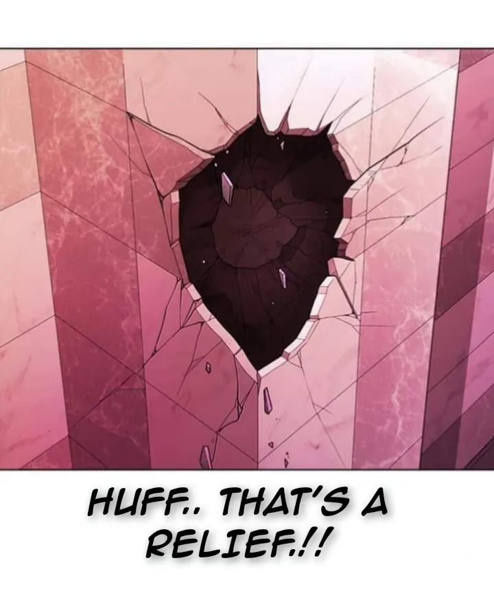 Read Lookism chapter 362.1 image 70 on Lezhin