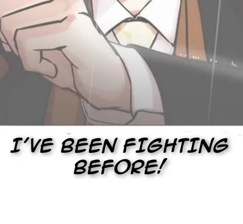 Read Lookism chapter 362.1 image 72 on Lezhin