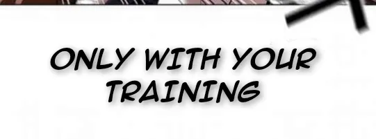 Read Lookism chapter 362.1 image 78 on Lezhin