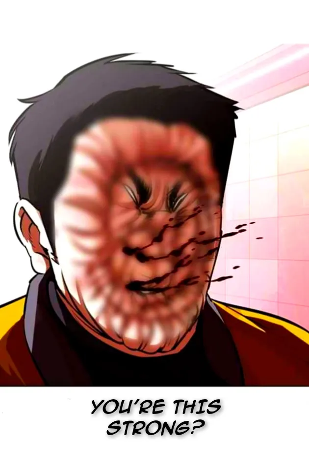 Read Lookism chapter 362.1 image 79 on Lezhin