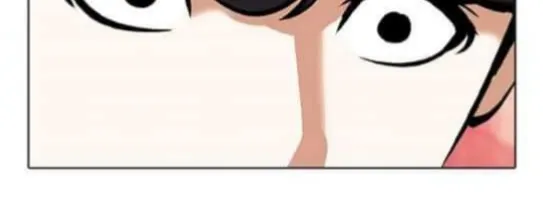 Read Lookism chapter 362.1 image 81 on Lezhin