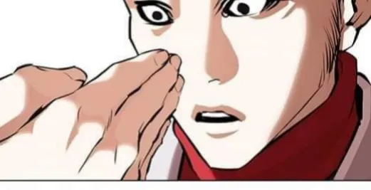 Read Lookism chapter 362.1 image 87 on Lezhin