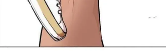 Read Lookism chapter 362.1 image 95 on Lezhin