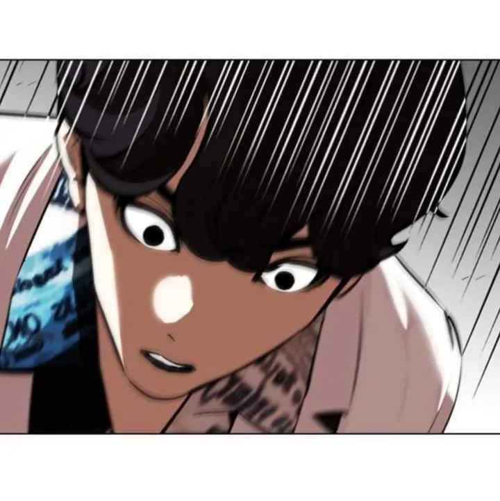 Read Lookism chapter 362.1 image 97 on Lezhin