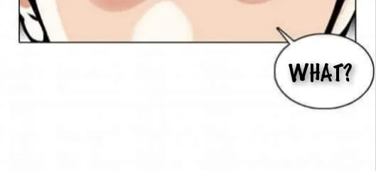 Read Lookism chapter 363.1 image 10 on Lezhin