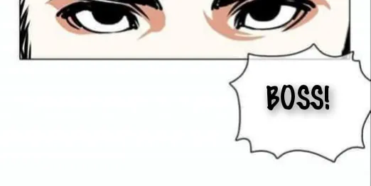 Read Lookism chapter 363.1 image 14 on Lezhin