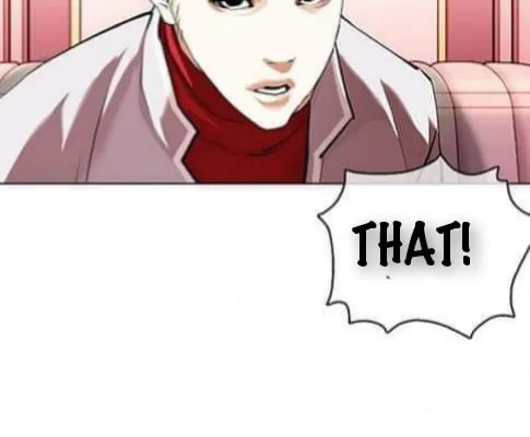 Read Lookism chapter 363.1 image 16 on Lezhin