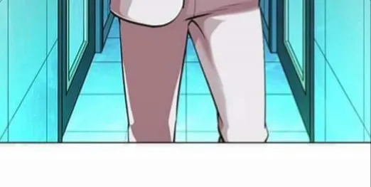 Read Lookism chapter 363.1 image 27 on Lezhin