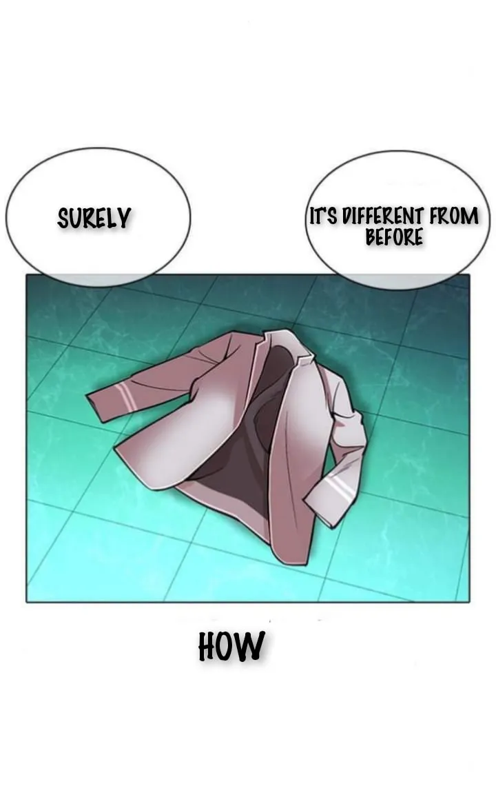 Read Lookism chapter 363.1 image 33 on Lezhin