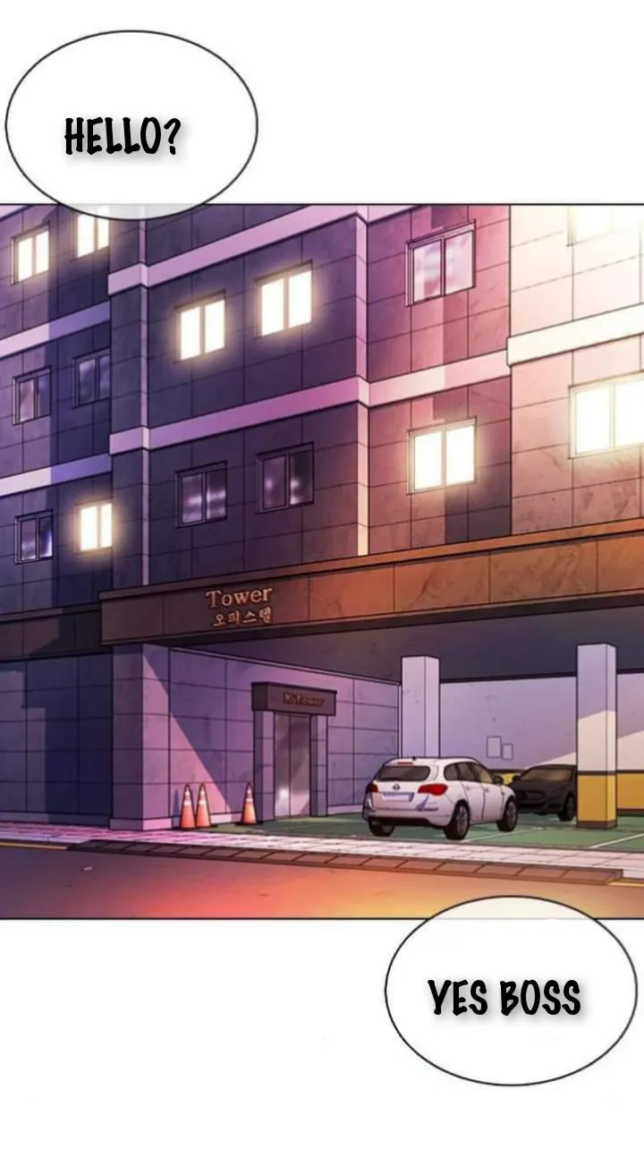 Read Lookism chapter 363.1 image 39 on Lezhin