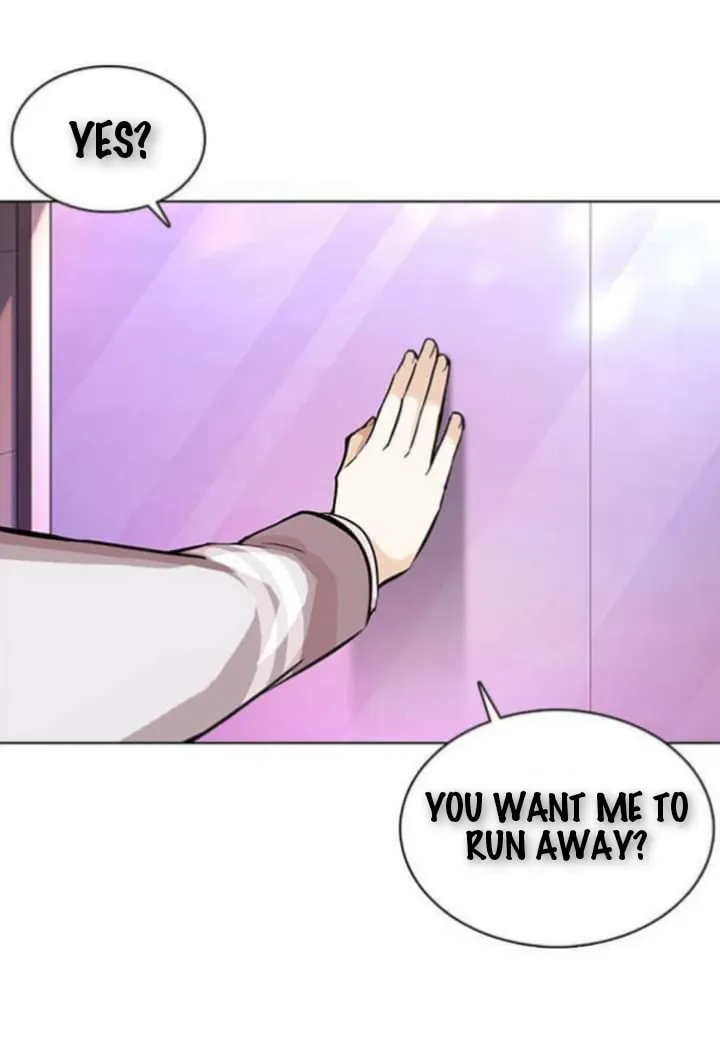 Read Lookism chapter 363.1 image 43 on Lezhin