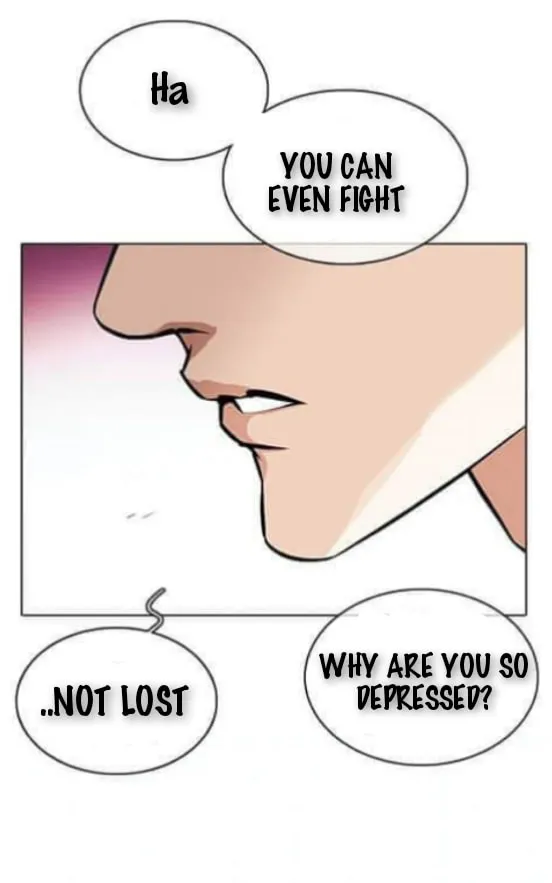 Read Lookism chapter 363.1 image 50 on Lezhin