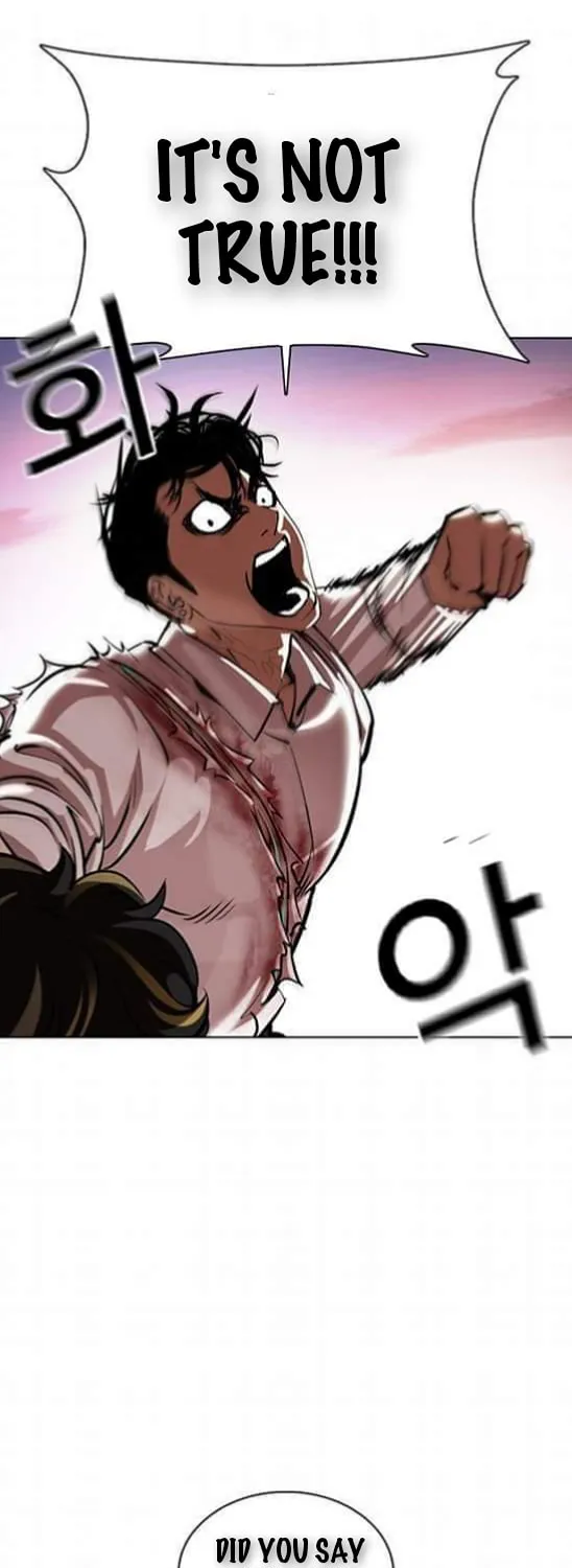 Read Lookism chapter 363.1 image 52 on Lezhin