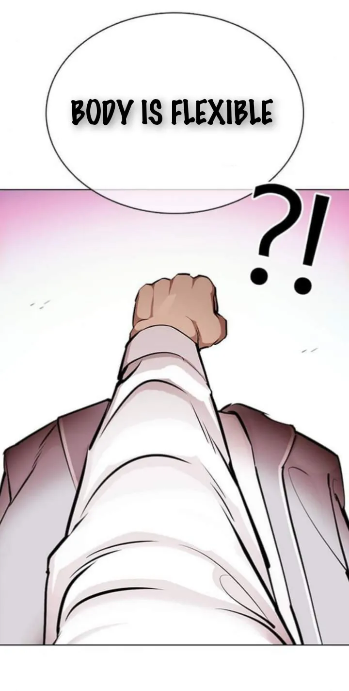 Read Lookism chapter 363.1 image 57 on Lezhin