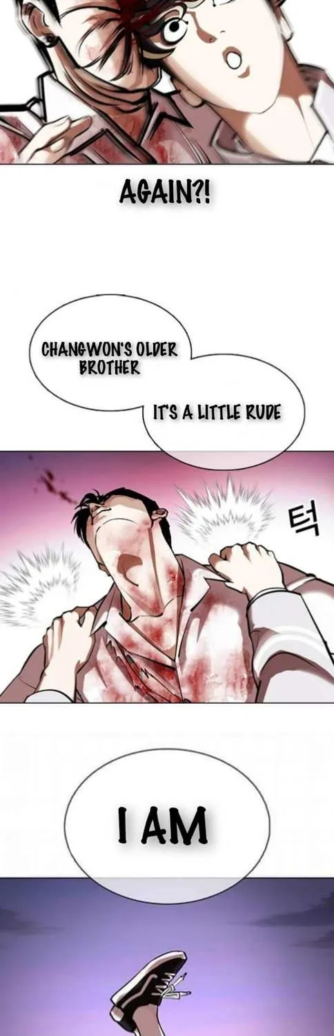 Read Lookism chapter 363.1 image 65 on Lezhin