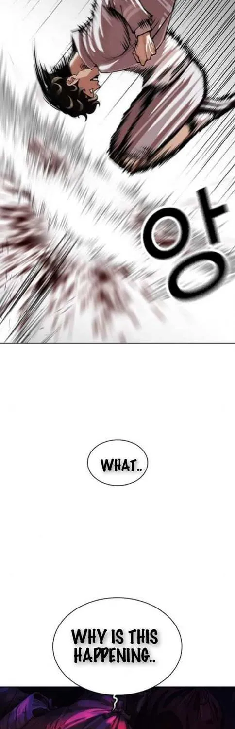 Read Lookism chapter 363.1 image 67 on Lezhin