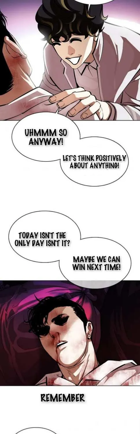 Read Lookism chapter 363.1 image 72 on Lezhin