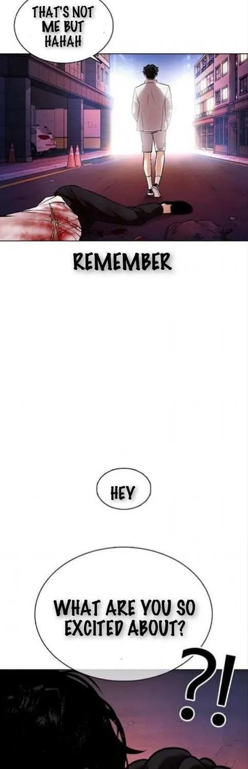 Read Lookism chapter 363.1 image 73 on Lezhin