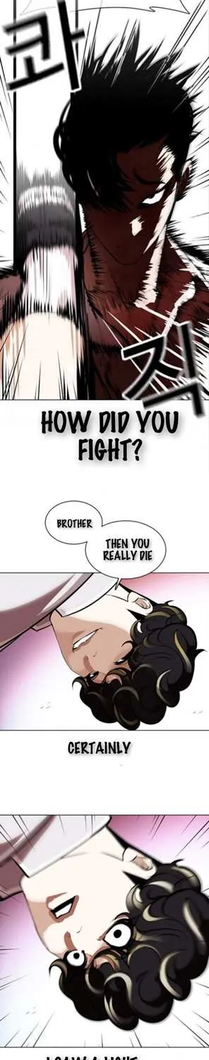 Read Lookism chapter 363.1 image 76 on Lezhin
