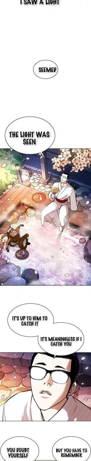 Read Lookism chapter 363.1 image 77 on Lezhin