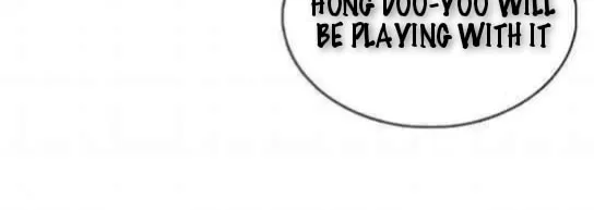 Read Lookism chapter 363.1 image 8 on Lezhin