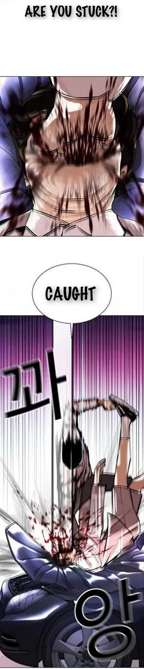 Read Lookism chapter 363.1 image 82 on Lezhin