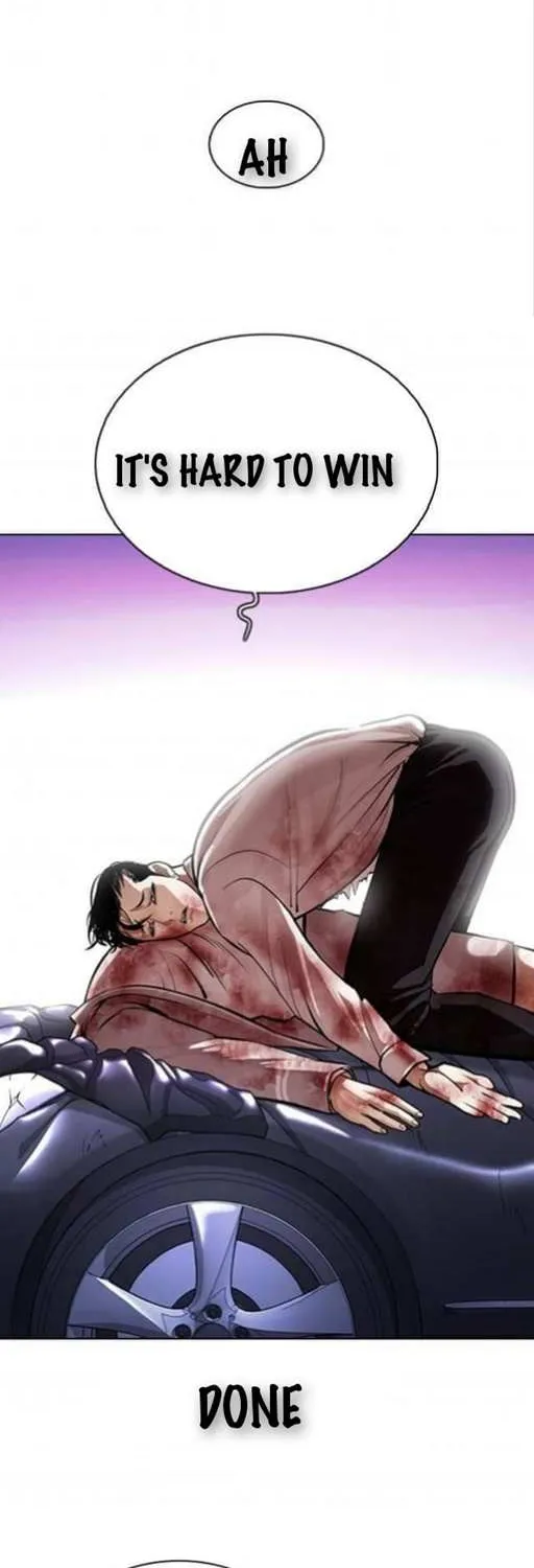 Read Lookism chapter 363.1 image 86 on Lezhin