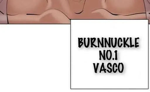 Read Lookism chapter 363.1 image 94 on Lezhin