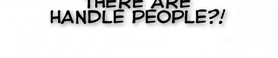 Read Lookism chapter 364.1 image 102 on Lezhin