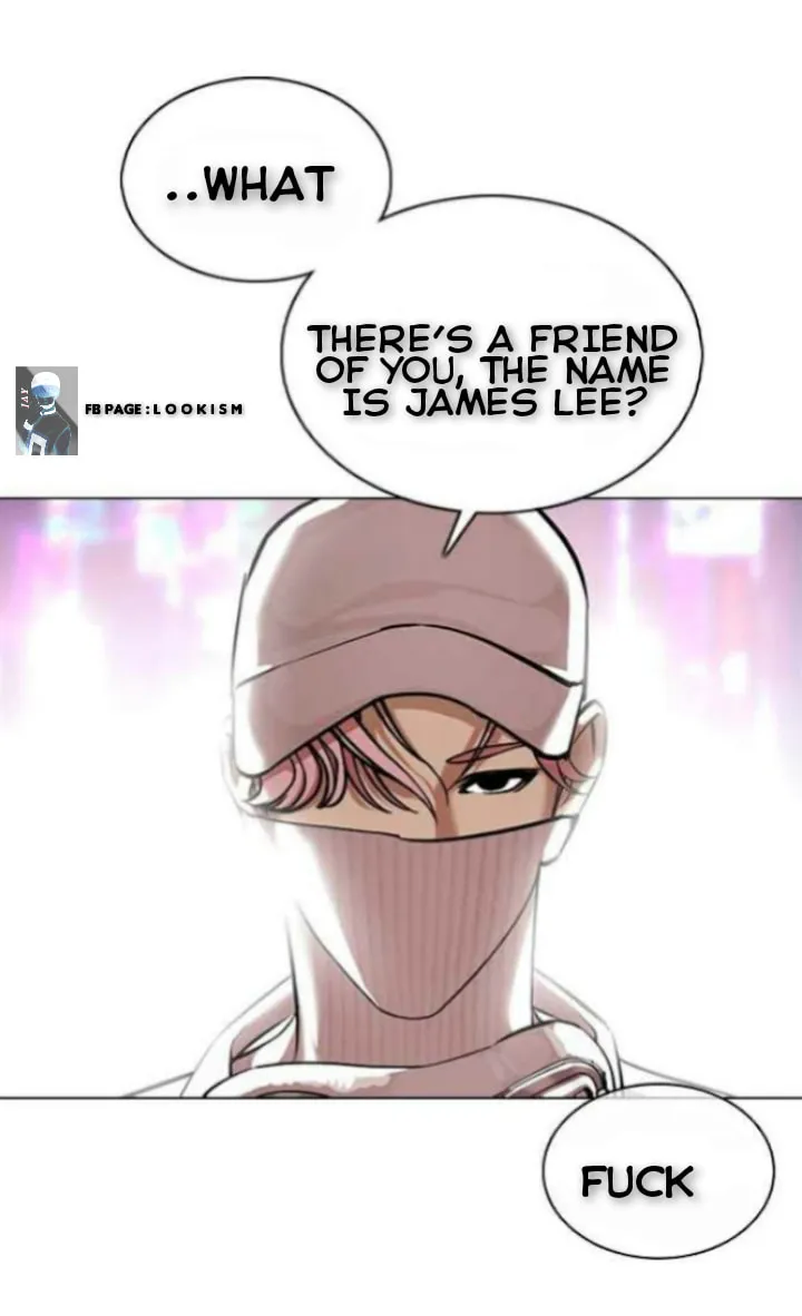 Read Lookism chapter 364.1 image 103 on Lezhin