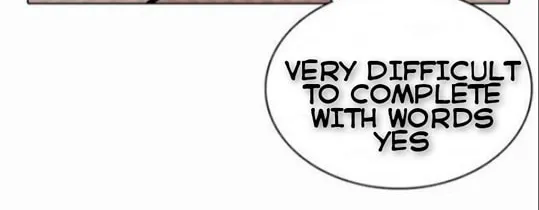 Read Lookism chapter 364.1 image 107 on Lezhin