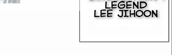Read Lookism chapter 364.1 image 109 on Lezhin