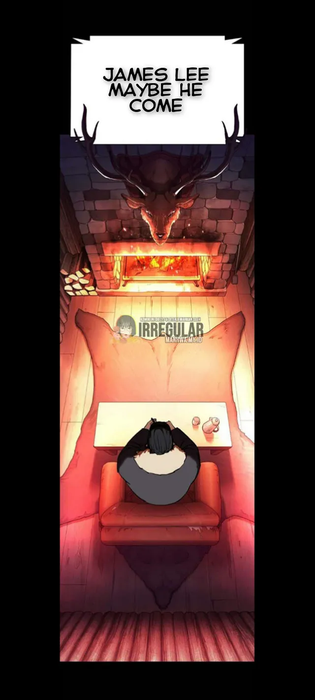 Read Lookism chapter 364.1 image 11 on Lezhin