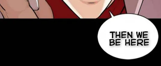 Read Lookism chapter 364.1 image 14 on Lezhin