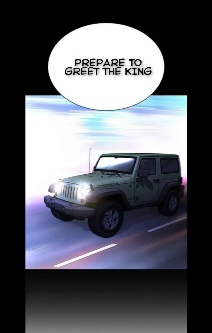 Read Lookism chapter 364.1 image 15 on Lezhin