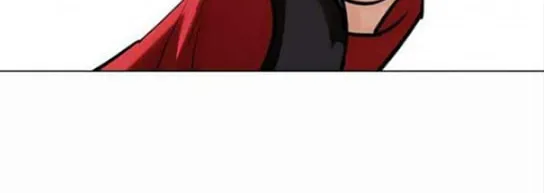 Read Lookism chapter 364.1 image 18 on Lezhin