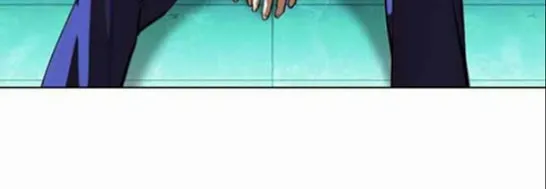 Read Lookism chapter 364.1 image 23 on Lezhin