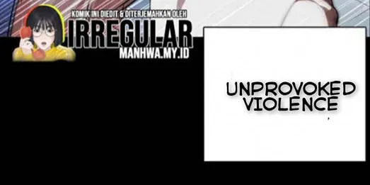 Read Lookism chapter 364.1 image 32 on Lezhin