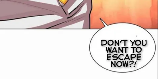 Read Lookism chapter 364.1 image 42 on Lezhin