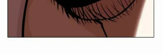 Read Lookism chapter 364.1 image 45 on Lezhin