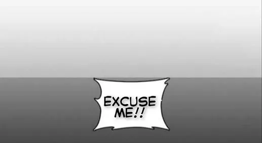 Read Lookism chapter 364.1 image 47 on Lezhin