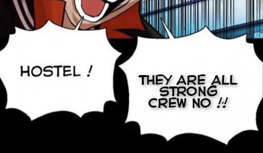 Read Lookism chapter 364.1 image 50 on Lezhin