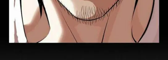 Read Lookism chapter 364.1 image 53 on Lezhin