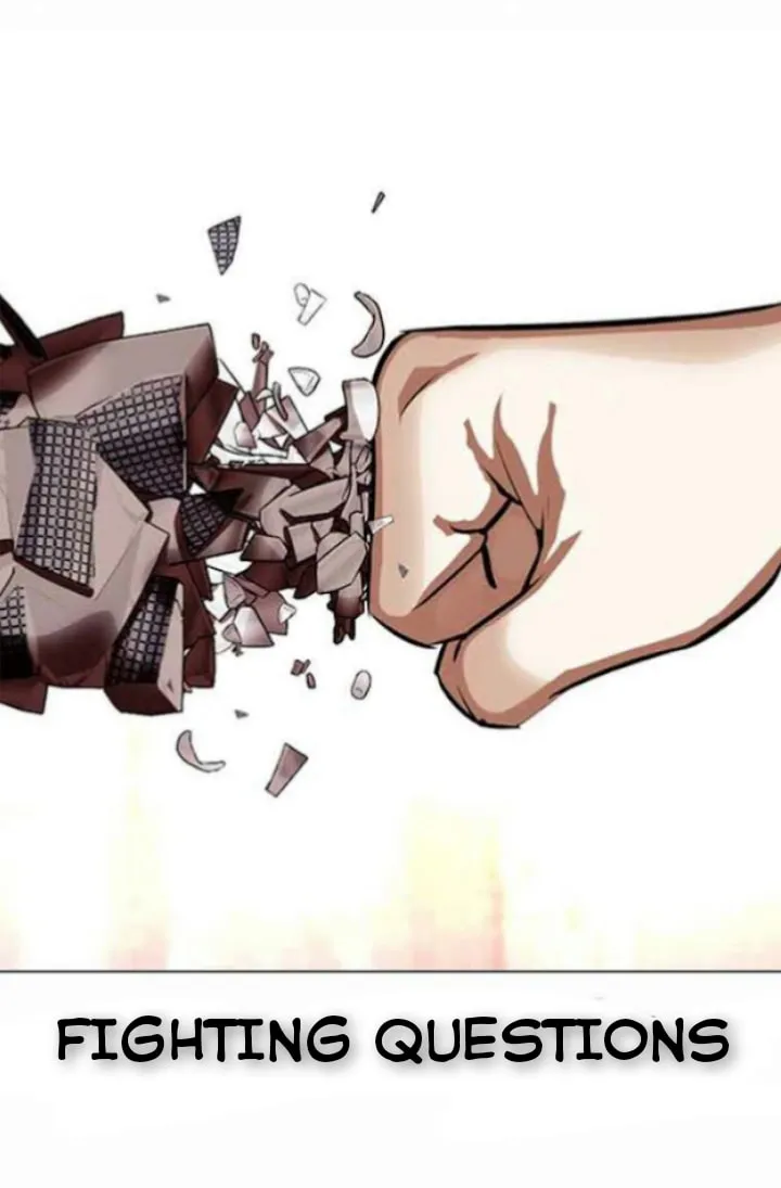Read Lookism chapter 364.1 image 54 on Lezhin
