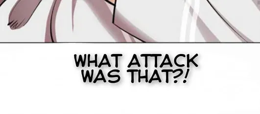 Read Lookism chapter 364.1 image 59 on Lezhin