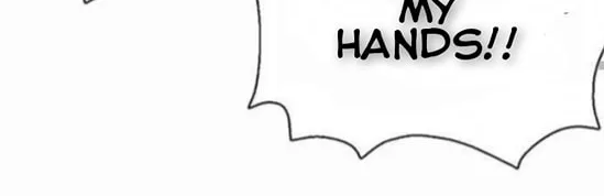 Read Lookism chapter 364.1 image 61 on Lezhin